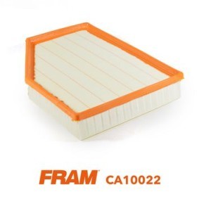 Köp Luftfilter av FRAM CA10022 till det låga priset 246,30 kr