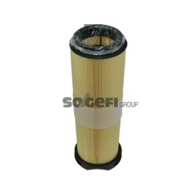 Köp Luftfilter av FRAM CA10056 till det låga priset 277,24 kr