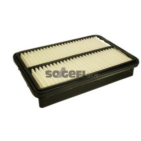 Köp Luftfilter av FRAM CA10086 till det låga priset 214,45 kr