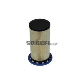 Luftfilter CA10097