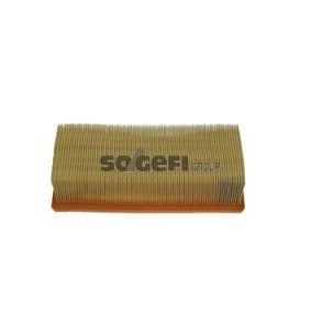 Luftfilter von FRAM CA10599