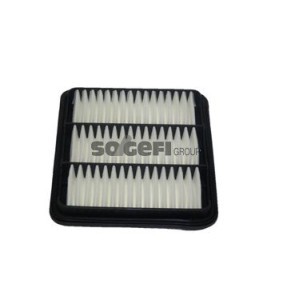 Luftfilter CA10767
