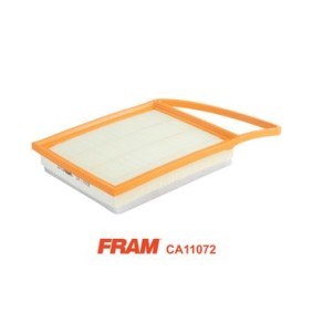 Köp Luftfilter av FRAM CA11072 till det låga priset 197,41 kr