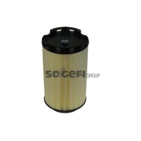 MINI Luftfilter von FRAM