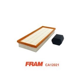 Köp Luftfilter av FRAM CA12021 till det låga priset 247,20 kr