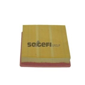 Comprar Filtro de aire de FRAM CA3399 a bajo precio de 16,07 €