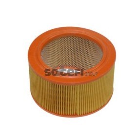 Luftfilter CA3998