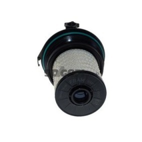 Köp Luftfilter av FRAM CA4202 till det låga priset 476,44 kr