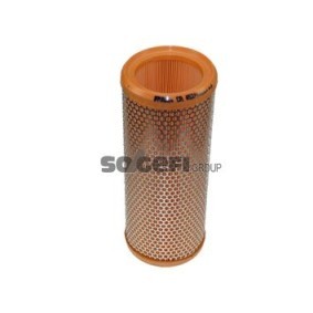 CHRYSLER Luftfilter von FRAM