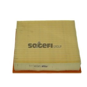 Luftfilter CA5184