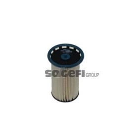 Luftfilter CA5371