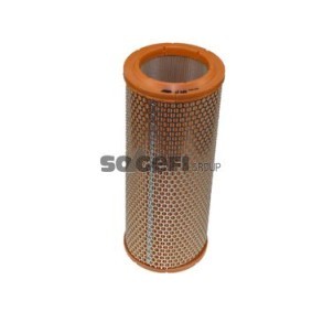CHRYSLER Luftfilter von FRAM