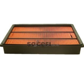 Luftfilter CA6849