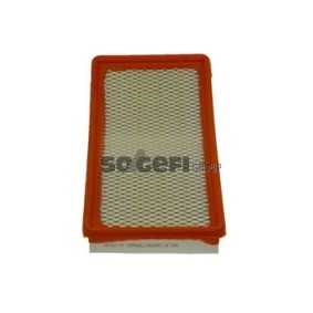 Luftfilter CA7421