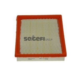 Comprar Filtro de aire de FRAM CA7432 a bajo precio de 12,55 €