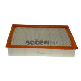 Luftfilter CA8756