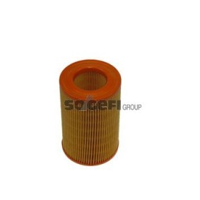 Luftfilter von FRAM CA8937