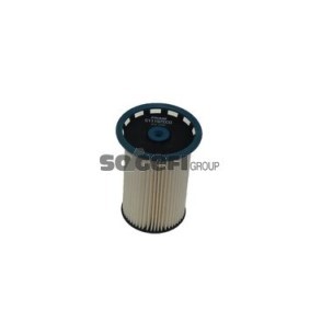 Luftfilter CA9020