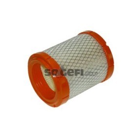 Comprar Filtro de aire de FRAM CA9053 a bajo precio de 13,29 €