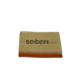 MINI Luftfilter von FRAM