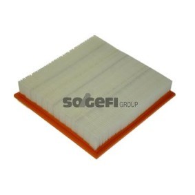 Luftfilter CA9762