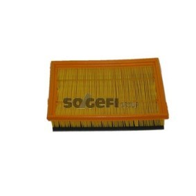 MINI Luftfilter von FRAM