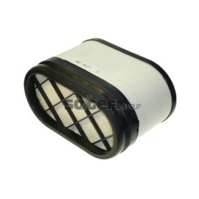 Luftfilter CA9900