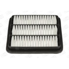 Luftfilter CAF101083P