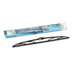 Achetez des Essuie-glace VALEO 567773 à prix pour 10,46 €
