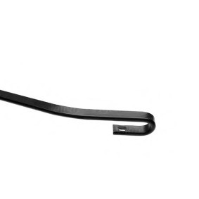Achetez des Essuie-glace VALEO 567775 à prix pour 9,28 €