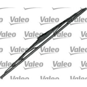 Achetez des Essuie-glace VALEO 567798 à prix pour 6,55 €