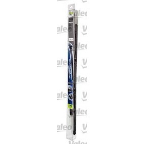 Achetez des Essuie-glace VALEO 567821 à prix pour 14,53 €