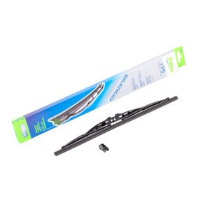 Achetez des Essuie-glace arrière VALEO 574107 à prix pour 8,19 €