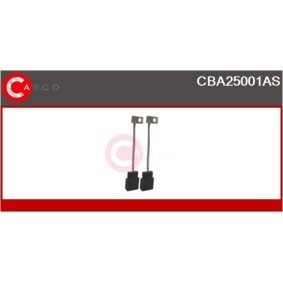 Lichtmaschine CAL40609AS
