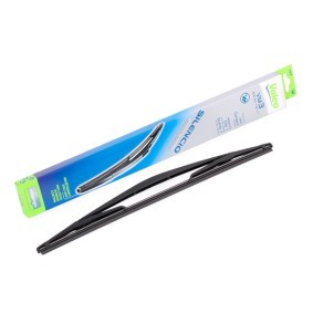 Achetez des Essuie-glace arrière VALEO 574128 à prix pour 9,14 €