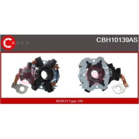 Lichtmaschine CAL46102AS