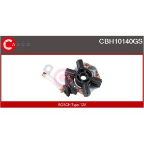 Lichtmaschine CAL46103AS