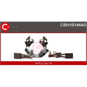 Lichtmaschine CAL46106AS