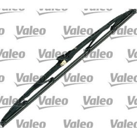 Scheibenwischer 574130 von VALEO günstig für 15,71 € online kaufen
