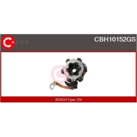Lichtmaschine CAL46111OS