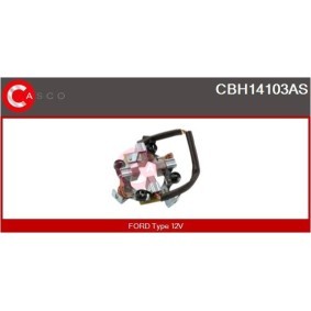 Lichtmaschine CAL49101AS