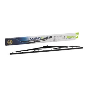 Achetez des Essuie-glace VALEO 574141 à prix pour 12,27 €