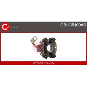 Lichtmaschine CAL60124AS
