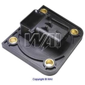 Comprar Sensor, posición árbol de levas de WAI CAM146 a bajo precio de 27,19 €