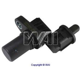 Nockenwellensensor von WAI