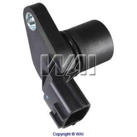 Nockenwellensensor CAM200