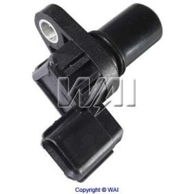 Comprar Sensor, posición árbol de levas de WAI CAM373 a bajo precio de 25,81 €