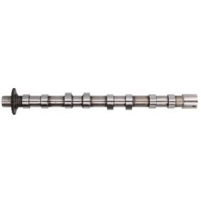 Acquista Albero a camme da AE CAM976 a buon mercato per soli 137,31 €