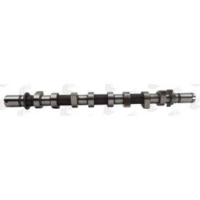 Acquista Albero a camme da AE CAM983 a buon mercato per soli 181,49 €
