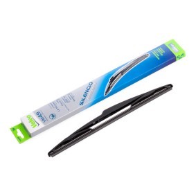 Achetez des Essuie-glace arrière VALEO 574197 à prix pour 9,02 €